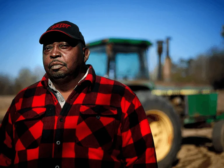 Black-Farmers-Discrimination-Lawsuit