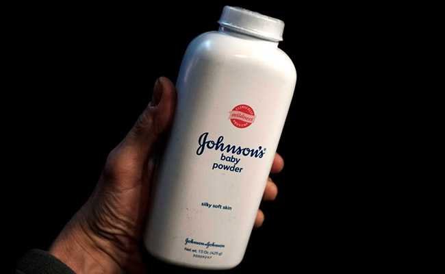 J&J must pay $260 million in latest talcum lawsuit trial, Oregon jury says